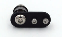 Creality-3D-Ender-5-X-Axis-passive-block-kit-200103308-23929