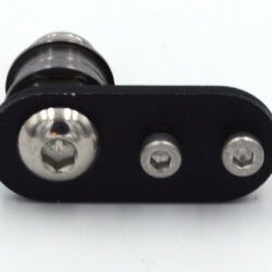 Creality-3D-Ender-5-X-Axis-passive-block-kit-200103308-23929