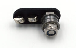 Creality-3D-Ender-5-X-Axis-passive-block-kit-200103308-23929_1