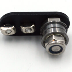 Creality-3D-Ender-5-X-Axis-passive-block-kit-200103308-23929_1