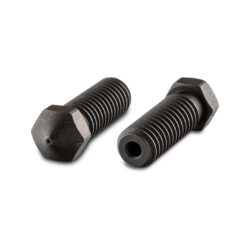 PrimaCreator-Vulcano-Compatible-Hardened-Nozzle-0-4-mm-1-75-mm-1-pcs-PC-NSP-04Hx1-VULC175-24136