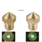 MK8-Brass-Nozzle-0-8-x-1-22708_1