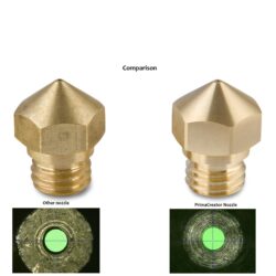 MK8-Brass-Nozzle-0-8-x-1-22708_1