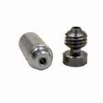 Wanhao-MK10-vollmetallische-Hitze-Bremse-23243