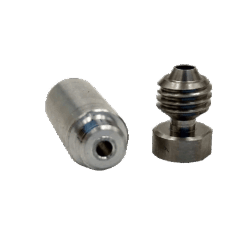 Wanhao MK10 All-Metal Heat Break 1 Wanhao-MK10-vollmetallische-Hitze-Bremse-23243