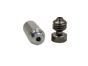 Wanhao-MK10-vollmetallische-Hitze-Bremse-23243