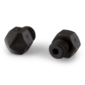 MK8-Hardened-Nozzle-0-8-mm-1-pcs-22688