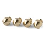 MK8-Brass-Nozzle-0-4-x-4-22679