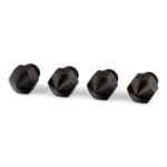 MK8-Mixed-Size-Hardened-Nozzle-4-pcs-22682