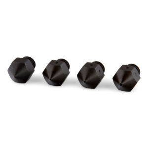 MK8-Mixed-Size-Hardened-Nozzle-4-pcs-22682