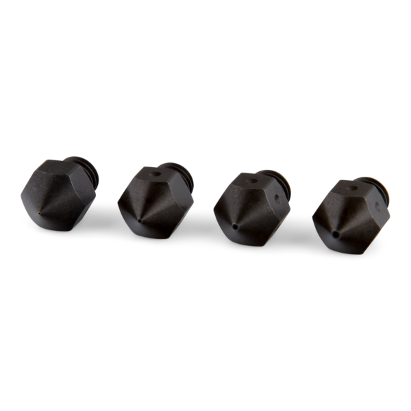 MK8-Mixed-Size-Hardened-Nozzle-4-pcs-22682