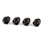 MK8-Mixed-Size-Hardened-Nozzle-4-pcs-22682