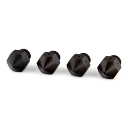 MK8-Mixed-Size-Hardened-Nozzle-4-pcs-22682