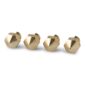 PrimaCreator-MK8-Mixed-Size-Brass-Nozzle-4-pcs-2270