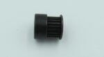 Creality-3D-EnderTiming-pulley-23499