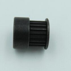 Creality-3D-EnderTiming-pulley-23499