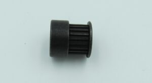 Creality-3D-EnderTiming-pulley-23499