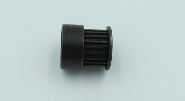 Creality-3D-EnderTiming-pulley-23499