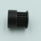 Creality-3D-EnderTiming-pulley-23499