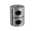 Creality-3D-Rigid-Coupling--3004070004-23500_3