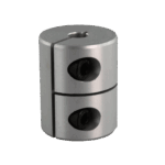 Creality-3D-Rigid-Coupling--3004070004-23500_3