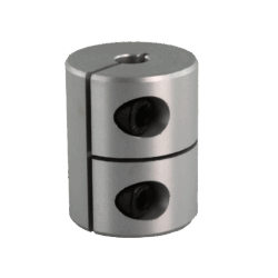 Creality-3D-Rigid-Coupling--3004070004-23500_3