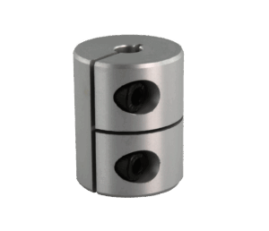 Creality-3D-Rigid-Coupling--3004070004-23500_3