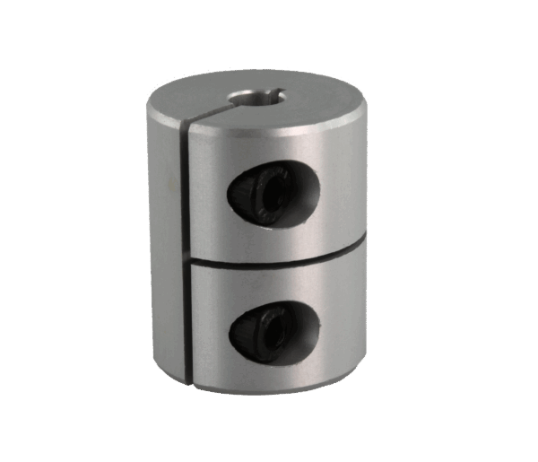 Creality-3D-Rigid-Coupling-3004070004-23500_3 Creality-3D-Rigid-Coupling--3004070004-23500_3