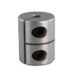 Creality-3D-Rigid-Coupling--3004070004-23500_3