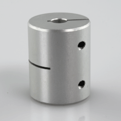 Creality-3D-Rigid-Coupling--3004070004-23500