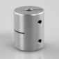Creality-3D-Rigid-Coupling--3004070004-23500