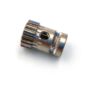 Creality-3D-CR-10S-Pro-Extruder-Arm-400103006-23732