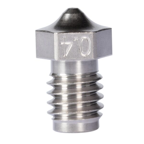 Phaetus-PS-M6-Plated-Copper-Nozzle-0-4-mm-1-75-mm-1-pcs-1100-07A-15-3-25340