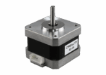 Creality-3D-42-34-Stepper-Motor-3005020021-22654