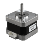 Creality-3D-42-34-Stepper-Motor-3005020021-22654