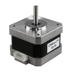 Creality-3D-42-34-Stepper-Motor-3005020021-22654