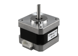 Creality-3D-42-34-Stepper-Motor-3005020021-22654