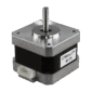 Creality-3D-42-34-Stepper-Motor-3005020021-22654