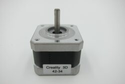 Creality-3D-CR-10s-4-5-Z-axis-stepper-motor-22654