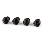 MK10-mixed-size-Hardened-Nozzle-4-pcs-22684