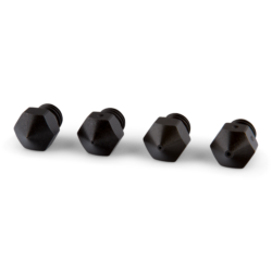 MK10-mixed-size-Hardened-Nozzle-4-pcs-22684