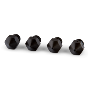 MK10-mixed-size-Hardened-Nozzle-4-pcs-22684