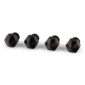 MK10-mixed-size-Hardened-Nozzle-4-pcs-22684