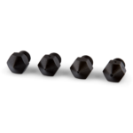 MK10-mixed-size-Hardened-Nozzle-4-pcs-22684
