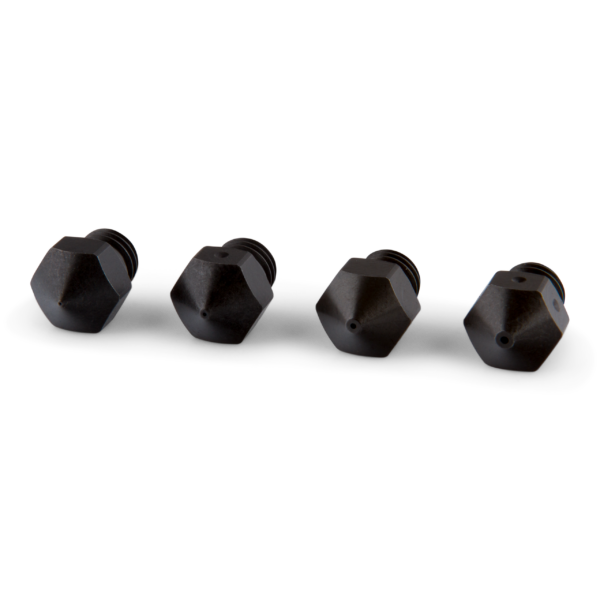MK10-mixed-size-Hardened-Nozzle-4-pcs-22684