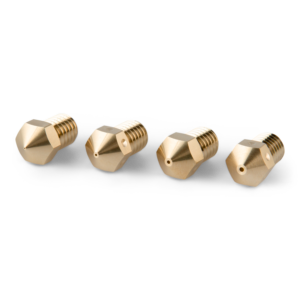 RepRap-M6-Brass-Nozzle-0-4-x-4-22721