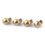RepRap-M6-Brass-Nozzle-0-4-x-4-22721