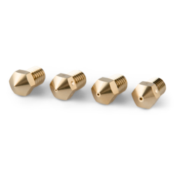 RepRap-M6-Brass-Nozzle-0-4-x-4-22721