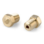 P120-Brass-Nozzle-0-8-x-1-22714