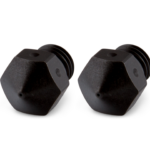 MK10-Hardened-Nozzle-0-4-mm-4-pcs-22719